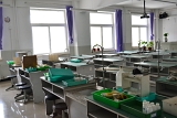 china (35).JPG